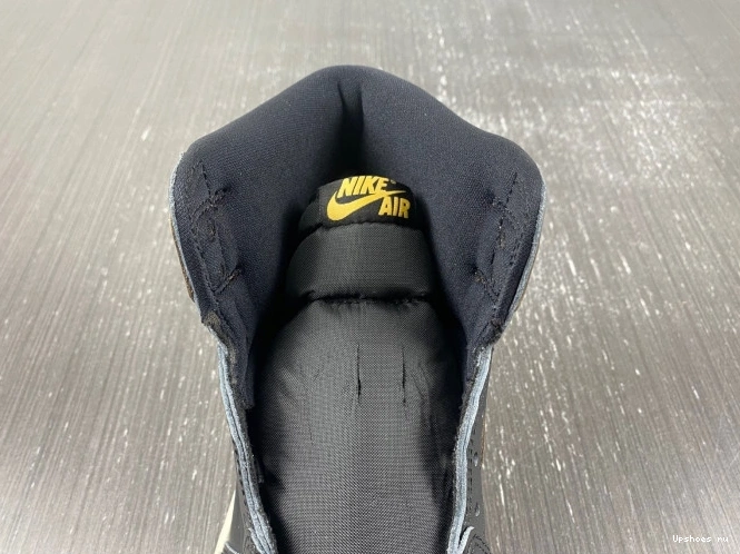  OG Palomino Jordan  High Retro  1 DZ5485-020 0707